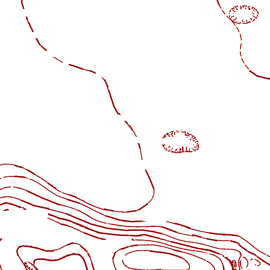 g5
